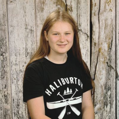 Children and youth with epilepsy