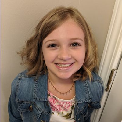 Children and youth with epilepsy