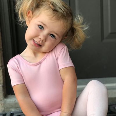 Children and youth with epilepsy