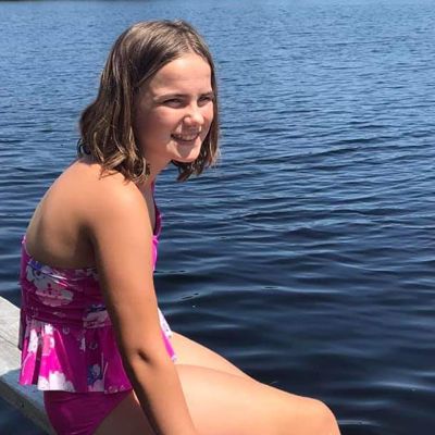 Children and youth with epilepsy