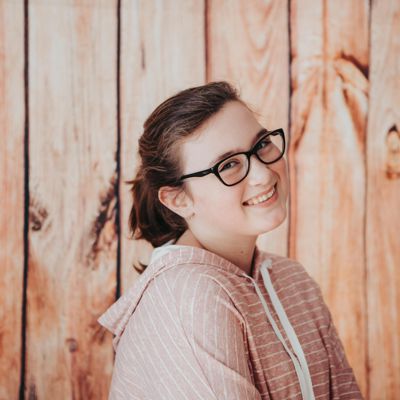 Children and youth with epilepsy